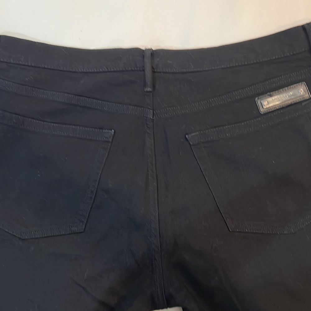 Men’s Burberry Pants - Picture 3 of 11